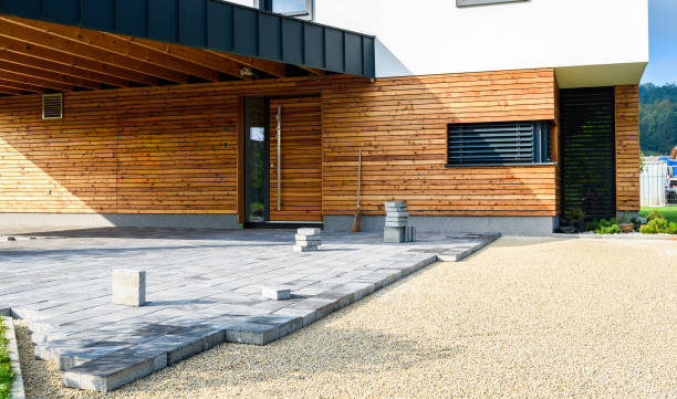 Reliable Mill Plain, CT Driveway Pavers Solutions
