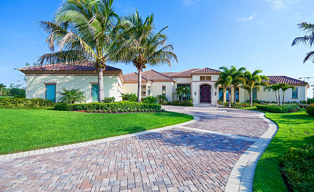 Best Driveway Pavers Near Me  in Mill Plain, CT